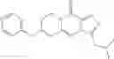 Fig. 504 - TRICYCLIC PIPERAZINE DERIVATIVE