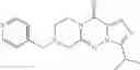 Fig. 505 - TRICYCLIC PIPERAZINE DERIVATIVE