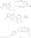 Fig. 507 - TRICYCLIC PIPERAZINE DERIVATIVE