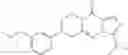 Fig. 509 - TRICYCLIC PIPERAZINE DERIVATIVE
