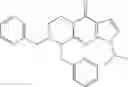 Fig. 51 - TRICYCLIC PIPERAZINE DERIVATIVE