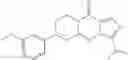 Fig. 510 - TRICYCLIC PIPERAZINE DERIVATIVE