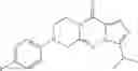 Fig. 511 - TRICYCLIC PIPERAZINE DERIVATIVE