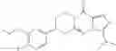 Fig. 512 - TRICYCLIC PIPERAZINE DERIVATIVE