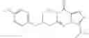 Fig. 513 - TRICYCLIC PIPERAZINE DERIVATIVE