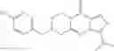 Fig. 514 - TRICYCLIC PIPERAZINE DERIVATIVE
