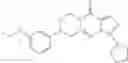 Fig. 515 - TRICYCLIC PIPERAZINE DERIVATIVE