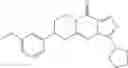 Fig. 516 - TRICYCLIC PIPERAZINE DERIVATIVE