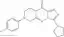 Fig. 517 - TRICYCLIC PIPERAZINE DERIVATIVE
