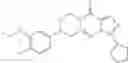 Fig. 518 - TRICYCLIC PIPERAZINE DERIVATIVE