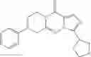 Fig. 519 - TRICYCLIC PIPERAZINE DERIVATIVE