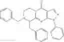 Fig. 52 - TRICYCLIC PIPERAZINE DERIVATIVE