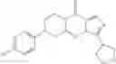 Fig. 520 - TRICYCLIC PIPERAZINE DERIVATIVE