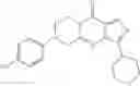 Fig. 521 - TRICYCLIC PIPERAZINE DERIVATIVE