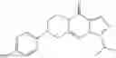 Fig. 522 - TRICYCLIC PIPERAZINE DERIVATIVE