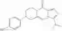 Fig. 523 - TRICYCLIC PIPERAZINE DERIVATIVE