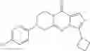 Fig. 524 - TRICYCLIC PIPERAZINE DERIVATIVE