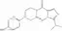 Fig. 525 - TRICYCLIC PIPERAZINE DERIVATIVE