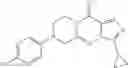 Fig. 526 - TRICYCLIC PIPERAZINE DERIVATIVE