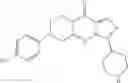 Fig. 528 - TRICYCLIC PIPERAZINE DERIVATIVE