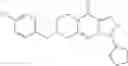 Fig. 531 - TRICYCLIC PIPERAZINE DERIVATIVE
