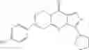 Fig. 532 - TRICYCLIC PIPERAZINE DERIVATIVE