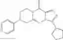 Fig. 533 - TRICYCLIC PIPERAZINE DERIVATIVE
