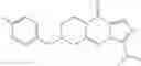 Fig. 534 - TRICYCLIC PIPERAZINE DERIVATIVE