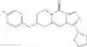 Fig. 535 - TRICYCLIC PIPERAZINE DERIVATIVE