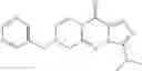 Fig. 536 - TRICYCLIC PIPERAZINE DERIVATIVE