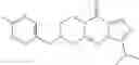 Fig. 538 - TRICYCLIC PIPERAZINE DERIVATIVE