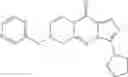 Fig. 541 - TRICYCLIC PIPERAZINE DERIVATIVE