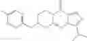 Fig. 542 - TRICYCLIC PIPERAZINE DERIVATIVE
