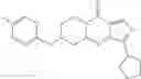 Fig. 543 - TRICYCLIC PIPERAZINE DERIVATIVE