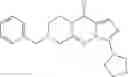 Fig. 544 - TRICYCLIC PIPERAZINE DERIVATIVE