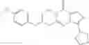 Fig. 545 - TRICYCLIC PIPERAZINE DERIVATIVE