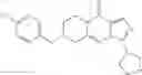 Fig. 546 - TRICYCLIC PIPERAZINE DERIVATIVE