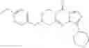 Fig. 547 - TRICYCLIC PIPERAZINE DERIVATIVE