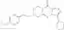 Fig. 548 - TRICYCLIC PIPERAZINE DERIVATIVE
