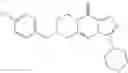 Fig. 549 - TRICYCLIC PIPERAZINE DERIVATIVE