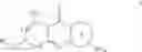 Fig. 550 - TRICYCLIC PIPERAZINE DERIVATIVE