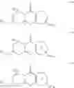 Fig. 551 - TRICYCLIC PIPERAZINE DERIVATIVE