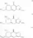 Fig. 553 - TRICYCLIC PIPERAZINE DERIVATIVE