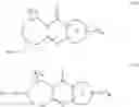 Fig. 556 - TRICYCLIC PIPERAZINE DERIVATIVE