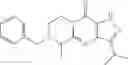 Fig. 59 - TRICYCLIC PIPERAZINE DERIVATIVE