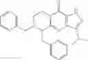Fig. 60 - TRICYCLIC PIPERAZINE DERIVATIVE