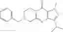 Fig. 61 - TRICYCLIC PIPERAZINE DERIVATIVE