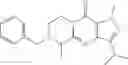 Fig. 62 - TRICYCLIC PIPERAZINE DERIVATIVE