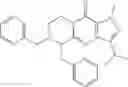 Fig. 63 - TRICYCLIC PIPERAZINE DERIVATIVE