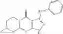 Fig. 64 - TRICYCLIC PIPERAZINE DERIVATIVE
